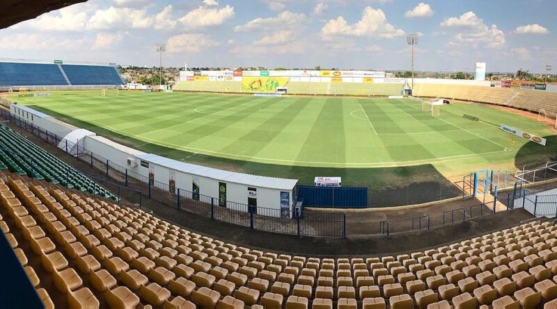 Palmeiras x Santo André: veja onde assistir, escalações