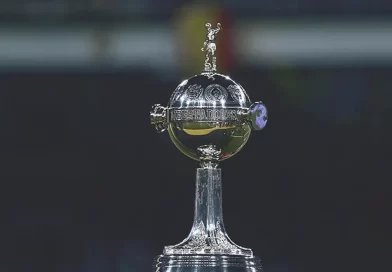 Libertadores: três brasileiros podem se classificar e dois correm risco de eliminação na 5ª rodada