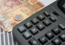ANALISTAS DO MERCADO REDUZEM ESTIMATIVA DE INFLAÇÃO E DE CRESCIMENTO DA ECONOMIA EM 2026