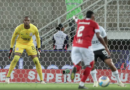 Análise: Carlos Miguel segura “zebra” e deixa Corinthians em boa condição na Copa do Brasil
