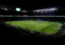 Copa do Brasil: Palmeiras x Botafogo-SP; onde assistir ao vivo, horário e escalações