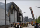 Incêndio em fábrica de baterias mata 22 pessoas na Coreia do Sul
