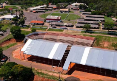 Governador Tarcísio de Freitas cumpre agenda na região para participar da abertura da Feicorte nesta terça-feira em Presidente Prudente