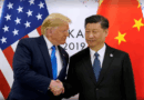 Acordo entre EUA e China: entenda os efeitos da trégua na economia, no comércio e no mercado