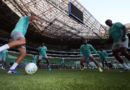PALMEIRAS BUSCA REAÇÃO EM CASA DIANTE DE CENÁRIO QUE NÃO OCORRE HÁ CINCO ANOS NA LIBERTADORES