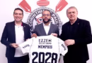 MEMPHIS NO CORINTHIANS: VEJA OS VALORES DA RENOVAÇÃO E O CUSTO TOTAL DO NOVO CONTRATO