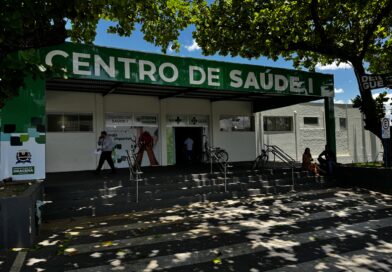 DIA D DA MULTIVACINAÇÃO SERÁ REALIZADO NESTE SÁBADO EM DRACENA