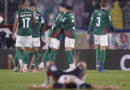 ANÁLISE: PALMEIRAS SABE SOFRER, VENCE COM CARA DE LIBERTADORES E VAI ÀS QUARTAS PELA 14ª VEZ