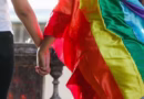 ELEIÇÕES 2026 TÊM 406 CANDIDATOS QUE SE DECLARAM LGBTQIA+