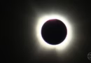 ÓCULOS ESPECIAIS PARA VER ECLIPSE SOLAR SE ESGOTAM NA EUROPA ANTES DE FENÔMENO RARO