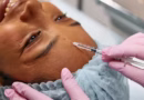 JUSTIÇA ANULA REGRA QUE PERMITIA A DENTISTAS SUBMETER PACIENTES A HARMONIZAÇÃO FACIAL