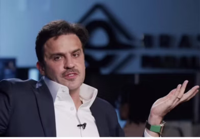 TSE PROÍBE MARÇAL DE IR A DEBATES, FAZER CAMPANHA NA TV E TER ACESSO A FUNDOS ELEITORAL E PARTIDÁRIO