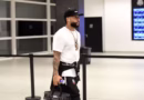 MEMPHIS SE PRONUNCIA SOBRE SAÍDA DO CORINTHIANS: “MUITO DECEPCIONADO”