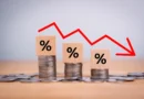 IBOVESPA TEM 2º PIOR DESEMPENHO ENTRE 21 BOLSAS EM AGOSTO