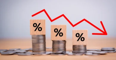 IBOVESPA TEM 2º PIOR DESEMPENHO ENTRE 21 BOLSAS EM AGOSTO