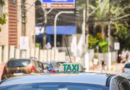 MOVE BRASIL: APÓS BAIXA PROCURA, GOVERNO AUMENTA LIMITE DE CRÉDITO PARA MOTORISTAS DE APP COMPRAREM CARROS