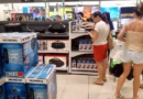 JUROS ALTOS, CRÉDITO CARO E MARKETPLACES: OS CHOQUES QUE PRESSIONAM O VAREJO BRASILEIRO