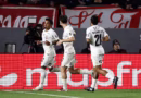 ANÁLISE: CORINTHIANS VOLTA VIVO COM EMPATE EM JOGO QUE PARECEU MAIS DIFÍCIL DO QUE FOI