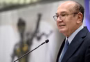 GILMAR MENDES DEFENDE ANÁLISE PELO PLENÁRIO DO AFASTAMENTO DE ANDREI E CITA RISCO DE ‘DESEQUILÍBRIO DA DISPUTA POLÍTICO-ELEITORAL’