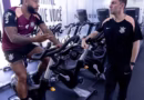 TREINO DO CORINTHIANS: MEMPHIS VOLTA A SER DESFALQUE, MAS GABRIEL PAULISTA E CARRILLO VÃO A CAMPO