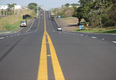 OPERAÇÃO ‘FINADOS’ TEM INÍCIO E  INTENSIFICARÁ FISCALIZAÇÃO EM MAIS DE 1,5 MIL KM DE RODOVIAS NO OESTE PAULISTA