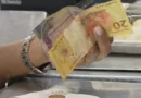 INADIMPLÊNCIA E ENDIVIDAMENTO DAS FAMÍLIAS SÃO RECORDE EM SETEMBRO, INFORMA BANCO CENTRAL