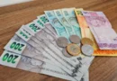 CONTAS PÚBLICAS TÊM DÉFICIT DE R$ 5,5 BILHÕES EM SETEMBRO; DÍVIDA SOMA 82,9% DO PIB, MAIOR NÍVEL EM CINCO ANOS E MEIO